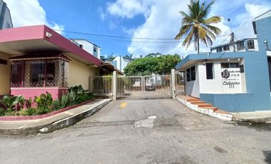 apartamento en arriendo en multifamiliares entrerios iii piso 3 sin ascensor. Cod A13879