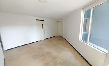 apartamento en arriendo en multifamiliares entrerios iii piso 3 sin ascensor. Cod A13879