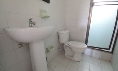 apartamento en arriendo en multifamiliares entrerios iii piso 3 sin ascensor. Cod A13879