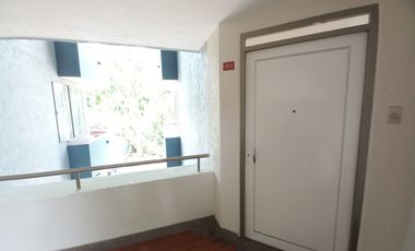 apartamento en arriendo en multifamiliares entrerios iii piso 3 sin ascensor. Cod A13879