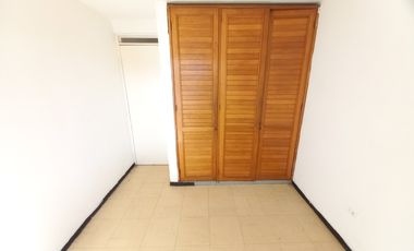 apartamento en arriendo en multifamiliares entrerios iii piso 3 sin ascensor. Cod A13879