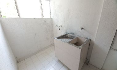 apartamento en arriendo en multifamiliares entrerios iii piso 3 sin ascensor. Cod A13879