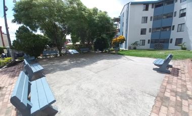 apartamento en arriendo en multifamiliares entrerios iii piso 3 sin ascensor. Cod A13879