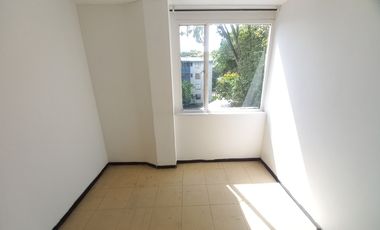apartamento en arriendo en multifamiliares entrerios iii piso 3 sin ascensor. Cod A13879