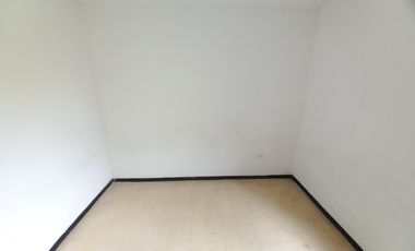 apartamento en arriendo en multifamiliares entrerios iii piso 3 sin ascensor. Cod A13879