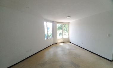 apartamento en arriendo en multifamiliares entrerios iii piso 3 sin ascensor. Cod A13879