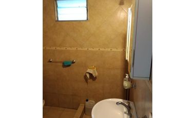 Casa en venta - 3 Dormitorios 2 Baño 1 Cochera - 350Mts2 - Tortuguitas, Malvinas Argentinas