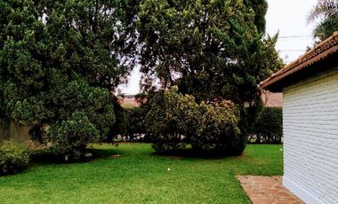 Casa en venta - 3 Dormitorios 2 Baño 1 Cochera - 350Mts2 - Tortuguitas, Malvinas Argentinas