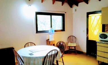 Casa en venta - 3 Dormitorios 2 Baño 1 Cochera - 350Mts2 - Tortuguitas, Malvinas Argentinas