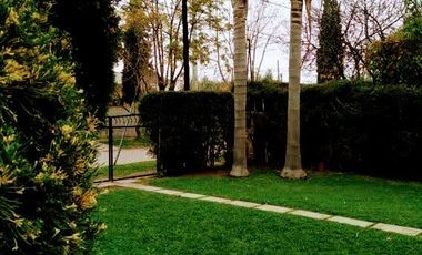 Casa en venta - 3 Dormitorios 2 Baño 1 Cochera - 350Mts2 - Tortuguitas, Malvinas Argentinas