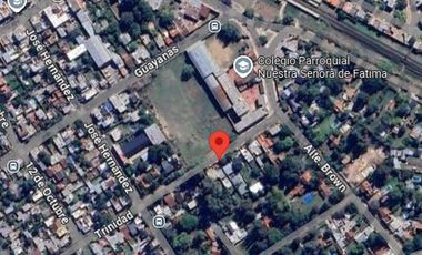 Casa en venta - 3 Dormitorios 2 Baño 1 Cochera - 350Mts2 - Tortuguitas, Malvinas Argentinas