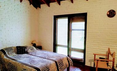 Casa en venta - 3 Dormitorios 2 Baño 1 Cochera - 350Mts2 - Tortuguitas, Malvinas Argentinas