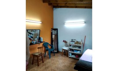 Casa en venta - 3 Dormitorios 2 Baño 1 Cochera - 350Mts2 - Tortuguitas, Malvinas Argentinas