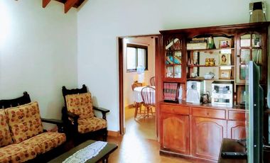 Casa en venta - 3 Dormitorios 2 Baño 1 Cochera - 350Mts2 - Tortuguitas, Malvinas Argentinas