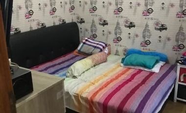Rumah Mewah Dijual Dengan Murah di Melong Cimahi