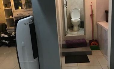 Rumah Mewah Dijual Dengan Murah di Melong Cimahi