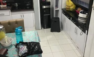 Rumah Mewah Dijual Dengan Murah di Melong Cimahi