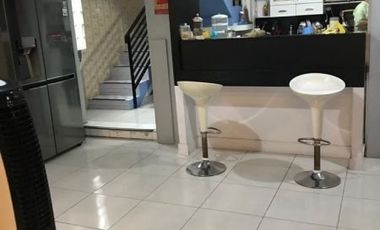Rumah Mewah Dijual Dengan Murah di Melong Cimahi