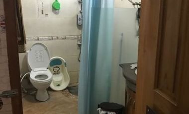 Rumah Mewah Dijual Dengan Murah di Melong Cimahi