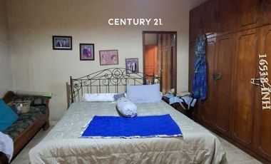 Disewakan Rumah Lokasi Strategis Di Antasari Cipete Siap Huni
