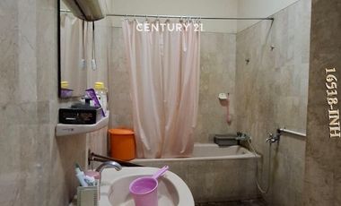 Disewakan Rumah Lokasi Strategis Di Antasari Cipete Siap Huni