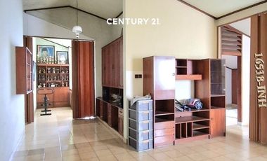 Disewakan Rumah Lokasi Strategis Di Antasari Cipete Siap Huni