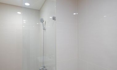 Apartemen Vasaka Solterra