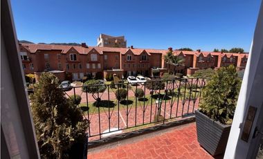 Vendemos hermosa casa variante Chía Cota