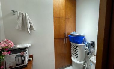 Vendemos hermosa casa variante Chía Cota
