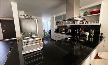 Vendemos hermosa casa variante Chía Cota