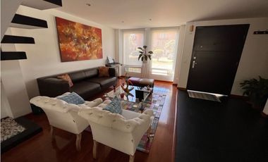 Vendemos hermosa casa variante Chía Cota