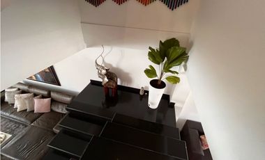 Vendemos hermosa casa variante Chía Cota