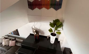Vendemos hermosa casa variante Chía Cota