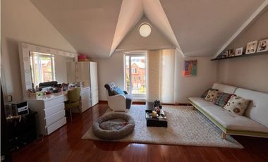 Vendemos hermosa casa variante Chía Cota