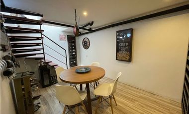 Vendemos hermosa casa variante Chía Cota