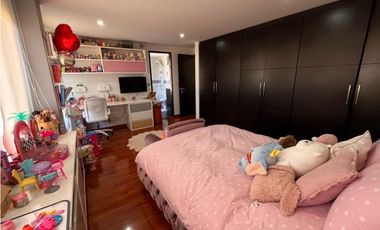 Vendemos hermosa casa variante Chía Cota