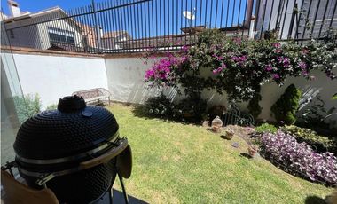 Vendemos hermosa casa variante Chía Cota