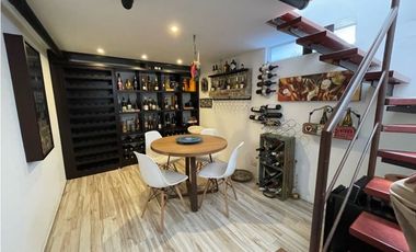 Vendemos hermosa casa variante Chía Cota