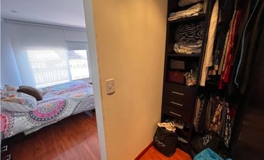 Vendemos hermosa casa variante Chía Cota