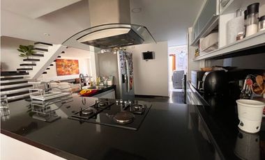 Vendemos hermosa casa variante Chía Cota