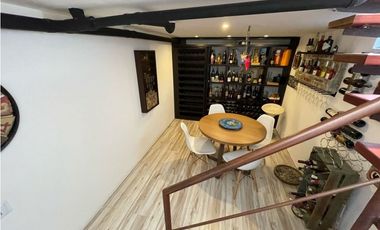 Vendemos hermosa casa variante Chía Cota