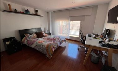 Vendemos hermosa casa variante Chía Cota