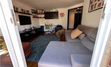 Vendemos hermosa casa variante Chía Cota