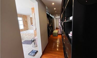 Vendemos hermosa casa variante Chía Cota
