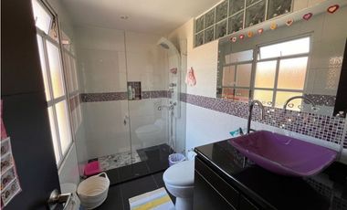 Vendemos hermosa casa variante Chía Cota
