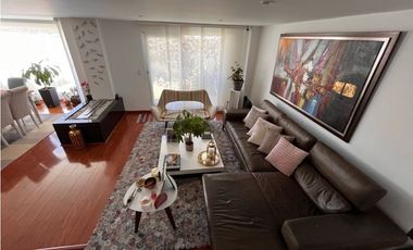 Vendemos hermosa casa variante Chía Cota