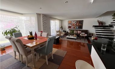 Vendemos hermosa casa variante Chía Cota