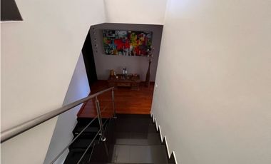 Vendemos hermosa casa variante Chía Cota