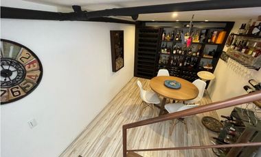 Vendemos hermosa casa variante Chía Cota