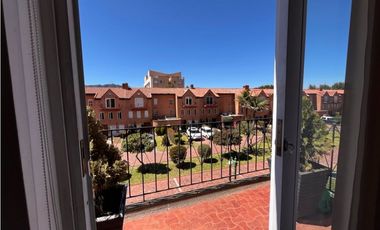 Vendemos hermosa casa variante Chía Cota